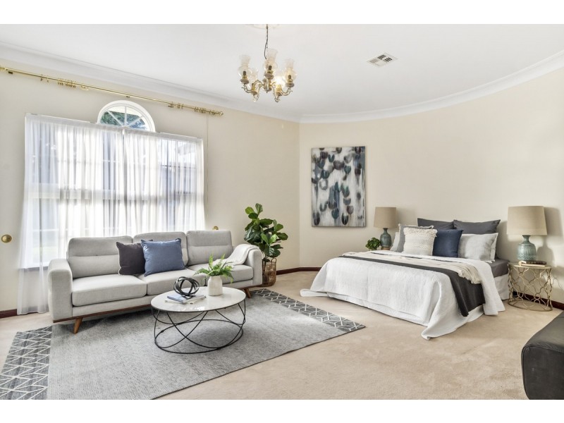 26 Numeralla Street, O’malley ACT 2606