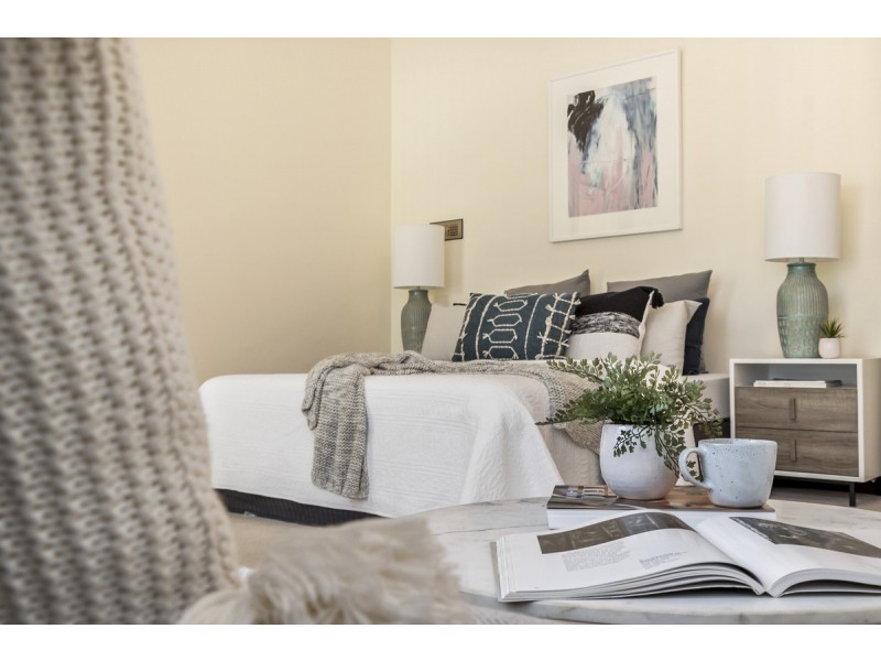 26 Numeralla Street, O’malley ACT 2606