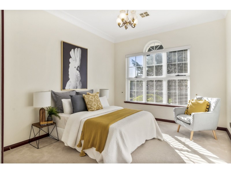 26 Numeralla Street, O’malley ACT 2606