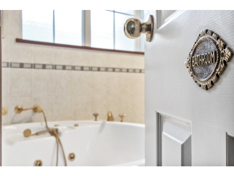 26 Numeralla Street, O’malley ACT 2606