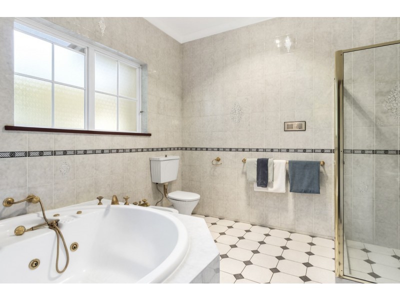 26 Numeralla Street, O’malley ACT 2606