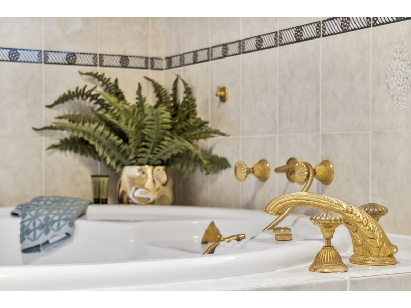 26 Numeralla Street, O’malley ACT 2606