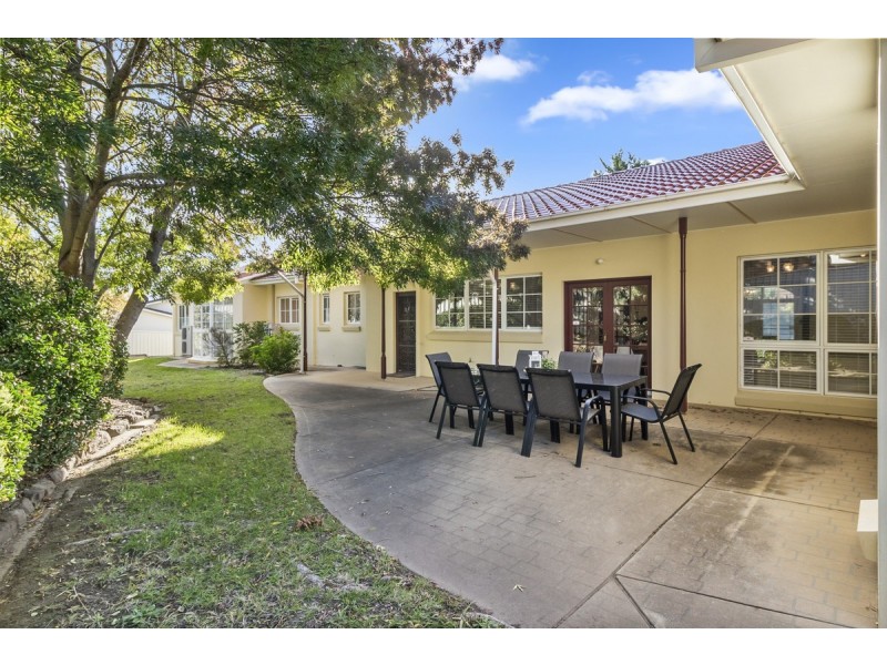 26 Numeralla Street, O’malley ACT 2606