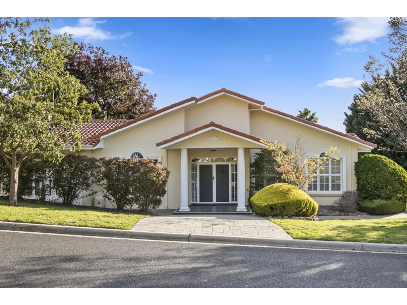 26 Numeralla Street, O’malley ACT 2606