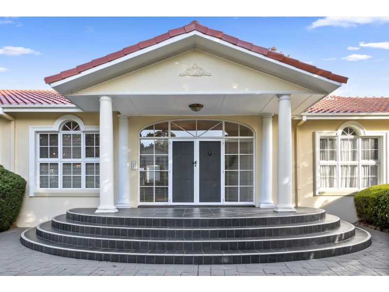 26 Numeralla Street, O’malley ACT 2606