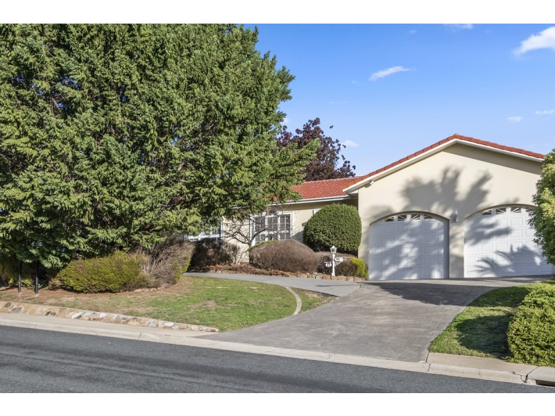 26 Numeralla Street, O’malley ACT 2606