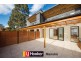 4/2 Bindel Street, Aranda ACT 2614