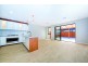 4/2 Bindel Street, Aranda ACT 2614