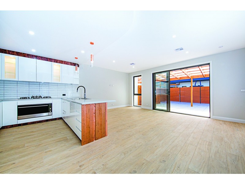 4/2 Bindel Street, Aranda ACT 2614