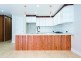 4/2 Bindel Street, Aranda ACT 2614