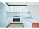 4/2 Bindel Street, Aranda ACT 2614