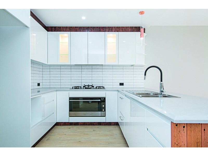 4/2 Bindel Street, Aranda ACT 2614