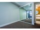 4/2 Bindel Street, Aranda ACT 2614