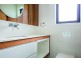 4/2 Bindel Street, Aranda ACT 2614