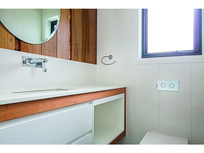 4/2 Bindel Street, Aranda ACT 2614