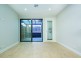 4/2 Bindel Street, Aranda ACT 2614
