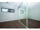 4/2 Bindel Street, Aranda ACT 2614