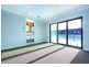 4/2 Bindel Street, Aranda ACT 2614