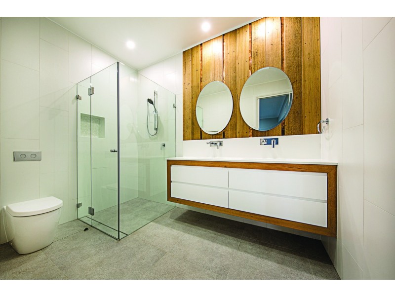 4/2 Bindel Street, Aranda ACT 2614