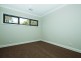 4/2 Bindel Street, Aranda ACT 2614