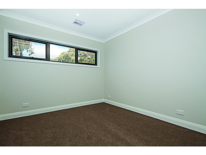 4/2 Bindel Street, Aranda ACT 2614