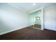 4/2 Bindel Street, Aranda ACT 2614