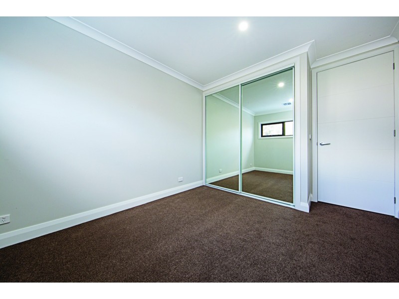 4/2 Bindel Street, Aranda ACT 2614
