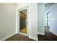 4/2 Bindel Street, Aranda ACT 2614