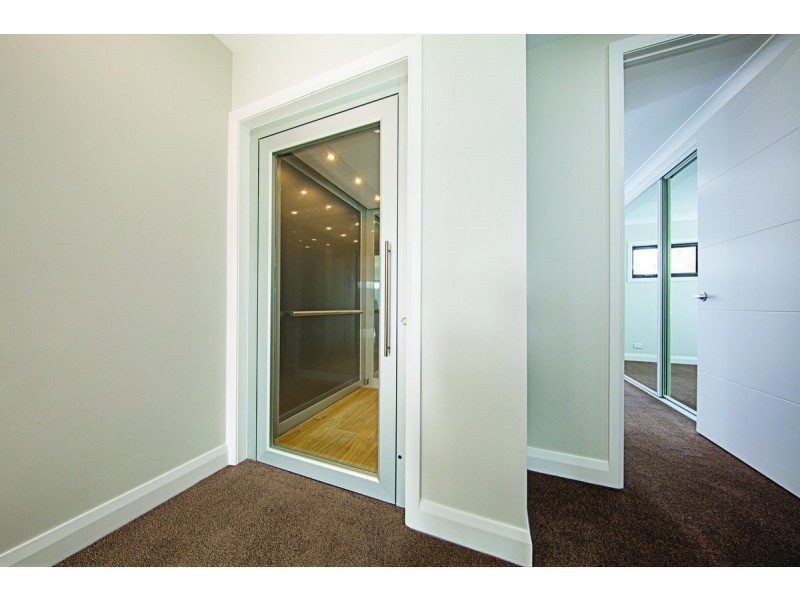 4/2 Bindel Street, Aranda ACT 2614