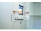 4/2 Bindel Street, Aranda ACT 2614