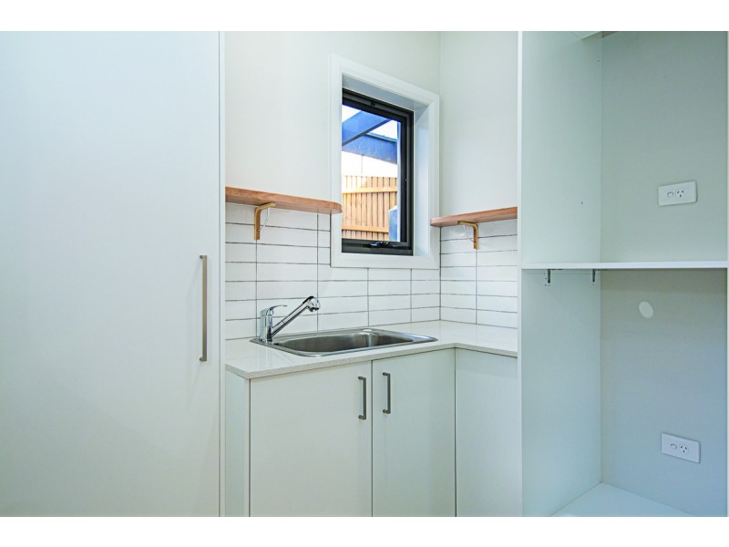 4/2 Bindel Street, Aranda ACT 2614