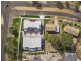 4/2 Bindel Street, Aranda ACT 2614
