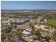 4/2 Bindel Street, Aranda ACT 2614