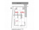 4/2 Bindel Street, Aranda ACT 2614 Floorplan