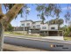 1/18 Thring Street, Chapman ACT 2611