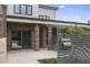 1/18 Thring Street, Chapman ACT 2611