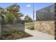 1/18 Thring Street, Chapman ACT 2611