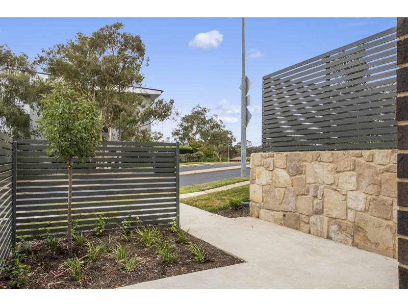 1/18 Thring Street, Chapman ACT 2611
