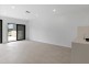 1/18 Thring Street, Chapman ACT 2611