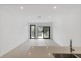 1/18 Thring Street, Chapman ACT 2611