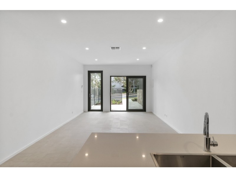 1/18 Thring Street, Chapman ACT 2611