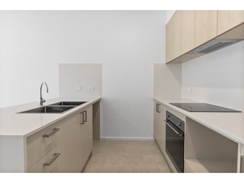 1/18 Thring Street, Chapman ACT 2611