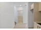 1/18 Thring Street, Chapman ACT 2611