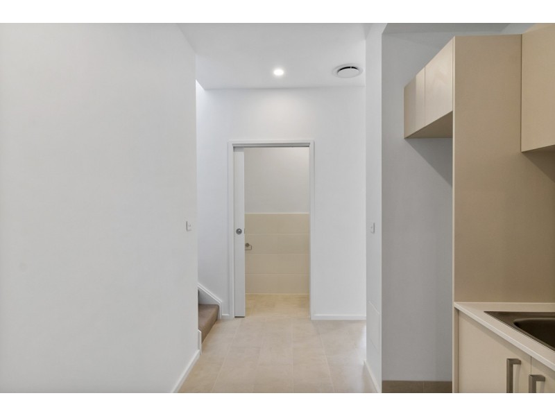 1/18 Thring Street, Chapman ACT 2611