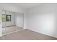 1/18 Thring Street, Chapman ACT 2611