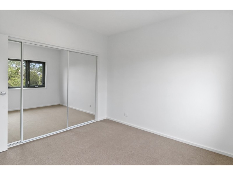 1/18 Thring Street, Chapman ACT 2611