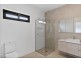 1/18 Thring Street, Chapman ACT 2611