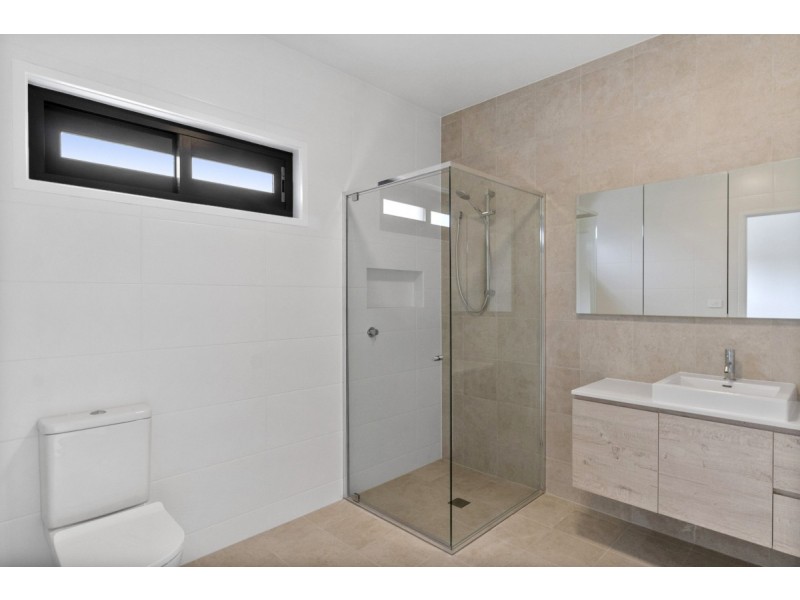 1/18 Thring Street, Chapman ACT 2611