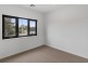 1/18 Thring Street, Chapman ACT 2611