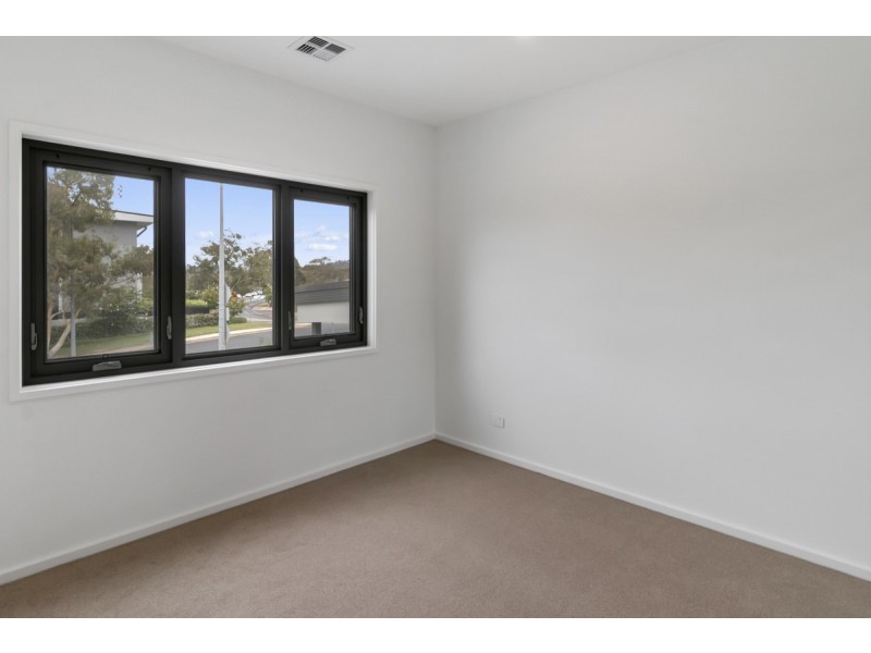 1/18 Thring Street, Chapman ACT 2611